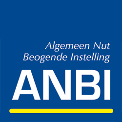 ANBI