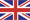 UK