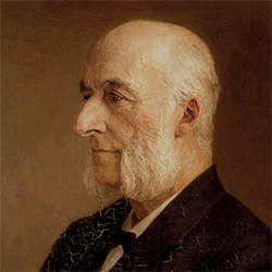 Benjamin Willem Blijdensteijn