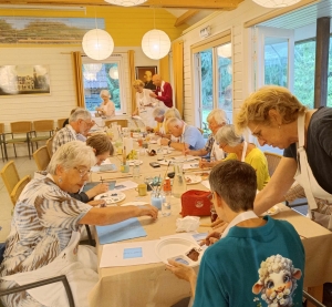 Hilversum 600 jaar