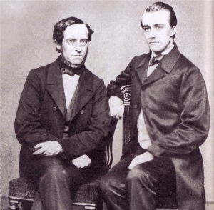 Erfgoedwandeling Historische en Hedendaagse Makers