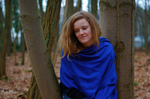 Concert Anne Veinberg