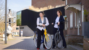 Erfgoedfestival 2025