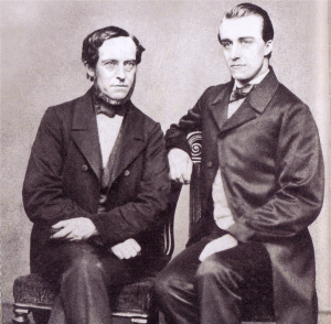 Erfgoedwandeling Historische en Hedendaagse Makers