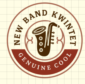 The New Band Kwintet